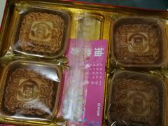 -宜宾海鲜酒家·三十年老字号