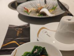 -顺峰顺水顺德菜(第一百货店)