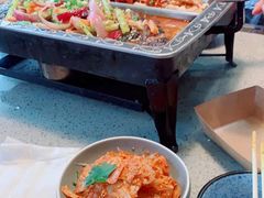-鸣记脆皮烤鱼(山姆店)
