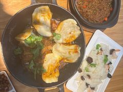 -徐小姐地锅鸡(铜山万达店)