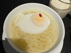 -海底捞火锅智慧餐厅(中骏世界城店)