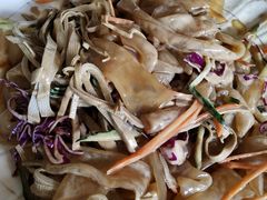 -古洼一锅鲜(国道店)