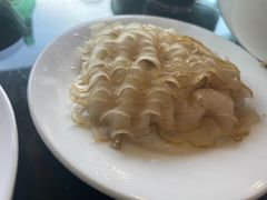 -老白肉馆(临江小区店)