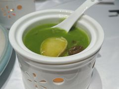 -二十四单 淮扬新味