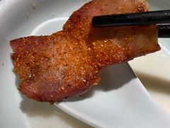 -佬麻雀·剁椒鱼头(京基KK One店)