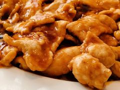 -小船渔村•大连菜•大连焖鱼(明泽街店)