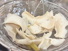-江村四哥新鲜牛肉店(江高总店)