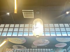 -千寻山野烤肉(中关村店)
