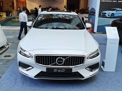 -三亚湾红树林国际会展中心(演出售票)