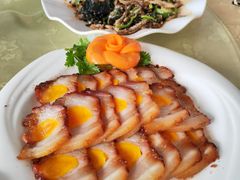 -荔枝红五号农庄