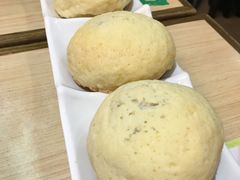 -添好运点心专门店(北角店)