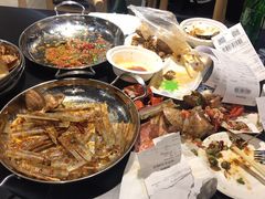 -七鲜超市(通州ONE店)