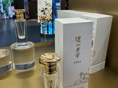 -泸州老窖景区