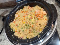 -东莞塘厦三正半山温泉酒店·沙利文西餐厅