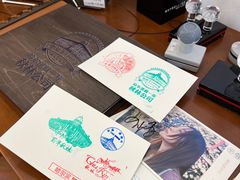 -秋林食品(秋林公司店)