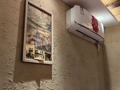 -鱼满舱·鲜活海鲜·正宗鲁菜