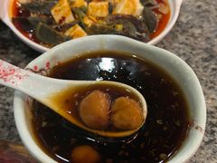 -小街天府(西工小街店)