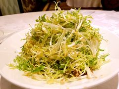 -品悦酒店(三林古镇店)
