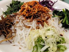 -清真·聚海轩餐厅(小关邑店)