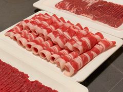 -君邦火锅(新疆大厦店)