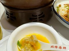 -北塘海鲜·天津菜(大光明桥旗舰店)