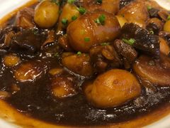 -南湖船菜大酒店