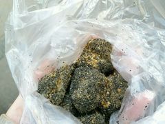 -叶氏麻糍(鼓浪屿店)