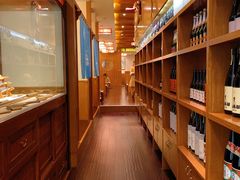 -小山日本料理(太古汇店)