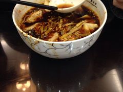 -熙盛源(滨湖万达店)