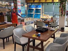 -元银甲·湖北地标美食(汉阳店)