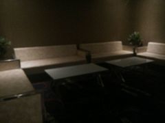 -博纳国际影城(淄博店)