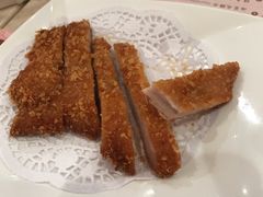-池记(尖沙咀店)