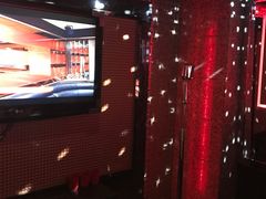 -好乐迪KTV(金钻店)