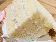 -85度C(广州石牌桥店)