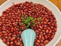 -唐猫庭院·千年陕菜(大唐不夜城店)