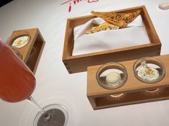 -王品牛排(郑州大卫城店)