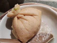 -大头椰·椰子鸡火锅(南宁万象城店)