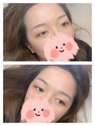 -久匠·纹眉纹绣半永久