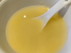 -左邻右舍褡裢火烧(石榴园店)