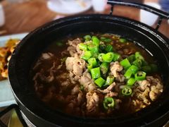 -听香·678茶铺(猛追湾店)