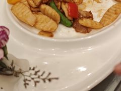 -国惠大酒楼(宝龙店)