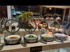 -海纳百川(义乌店)