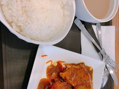 -大家乐(深圳中信店)