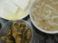 -省城濑粉(龙津店)