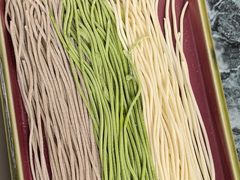 -慢丽江·云南野生菌土鸡锅(西山店)