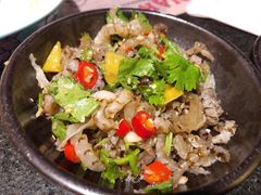爽口鱼皮-蛙小侠(珠海华发商都店)