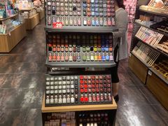 -酷乐潮玩(五道口购物中心店)