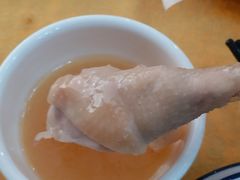 -成惠食府(赤岗店)