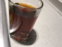 -海底捞火锅(金光华店)