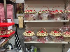 -前门老正兴总店